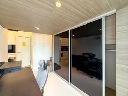 8 Bassein (D11), Apartment #596485031